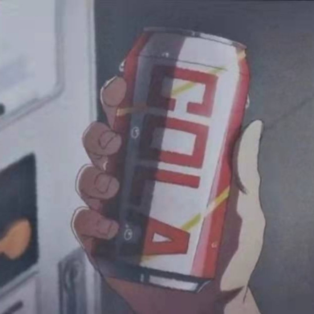 Coke Cola Picture
